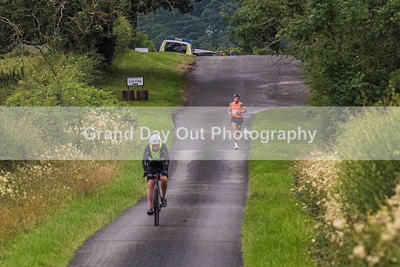 Lambfoot Loop-209 - Lambfoot Loop Road Race Tuesday 4th July 2023