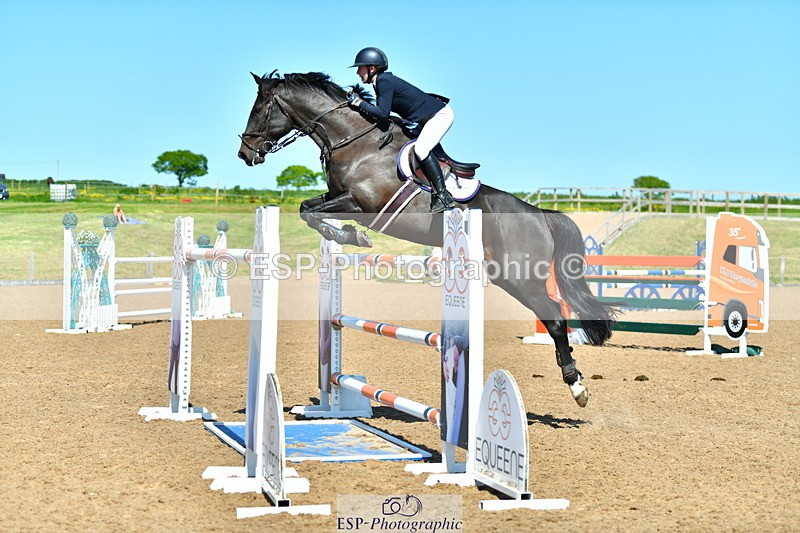 230526A-153619-02731 - Cls 6 National 1.40m Open