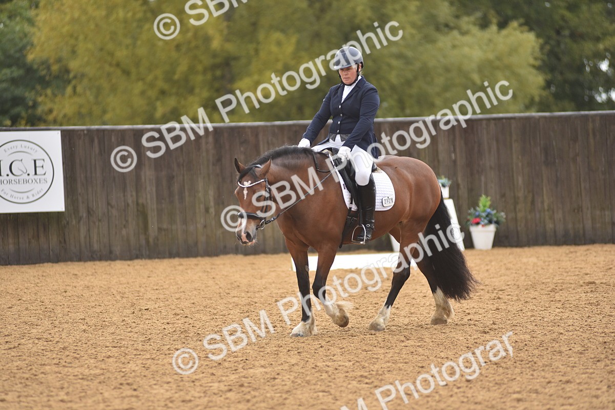 SBM_02084 - D7 - Small Tour Championship Prelim 2