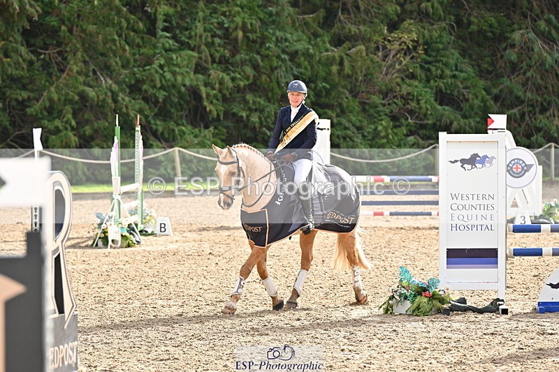 251026A-123043-24362 - 100 Presentations