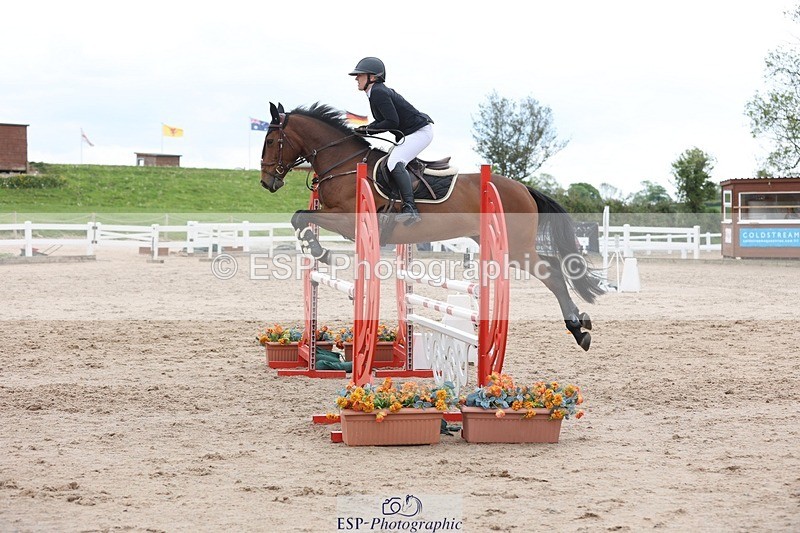 250508-113730-01677 - Cls 7 Snr Discovery and 1m Open