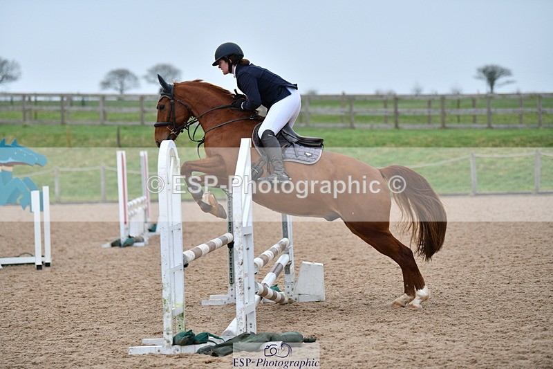 240128A-110918-00608 - Cls 14+15 Club and Schools 70cm