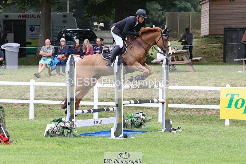 230708-111731-11671 - Cls 22a 1.20m Open