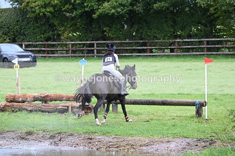 WJ7_9962 - Time at Photographer 11:24 to 11:48