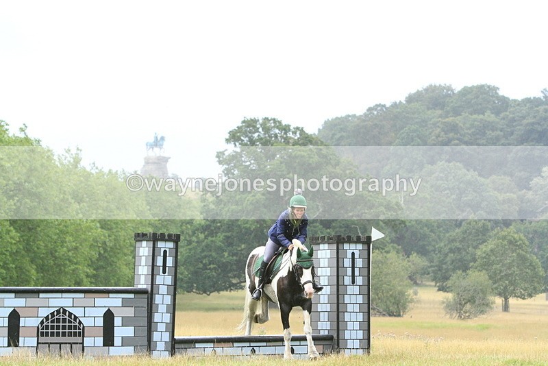 IMF_1820 - Time at Castle Jump 10:15 to 11:19