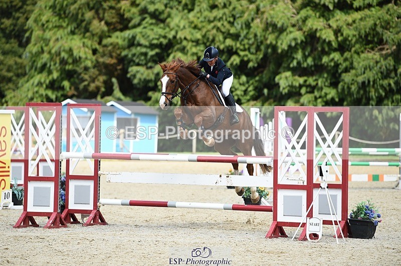 230512-142214-02043 - Cls 08 Snr 1.10m Open