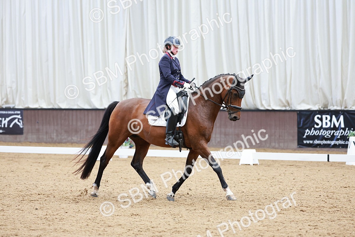 SBM_014307 - Class 4 - FEI INT I