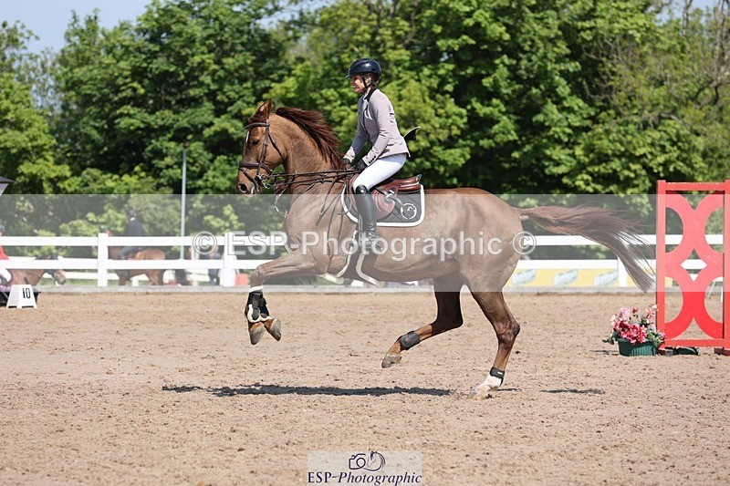 250509-113649-06383 - Cls 19 Snr Discovery and 1m Open