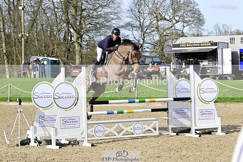 260214A-135344-00925 - 4 Snr 1m 05 Open