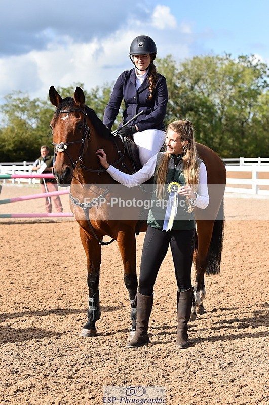 231014A-133524-05133 - Cls 14 95cm Grand Prix