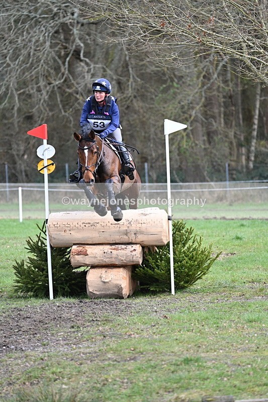 WJ7_4094 - Time 12:13 to 12:40