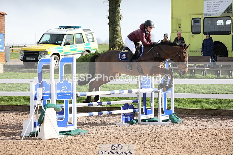 240223A-105454-00766 - Cls 3 Discovery and 1m Open