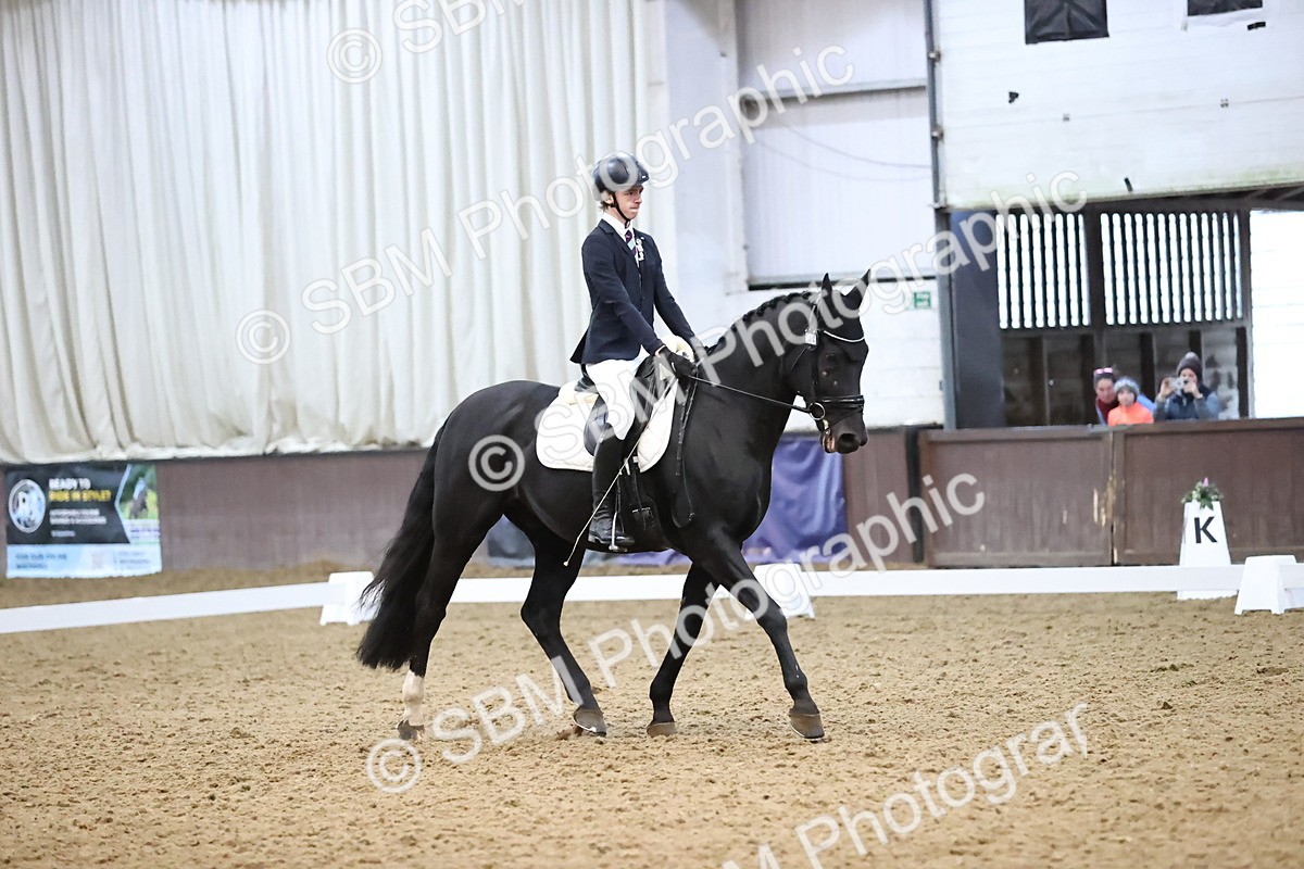 SBM_004314 - Intermediate