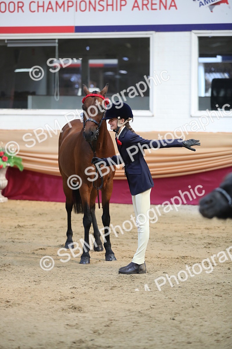 SBM_01345 - Class 3a Area IH Pre Vet