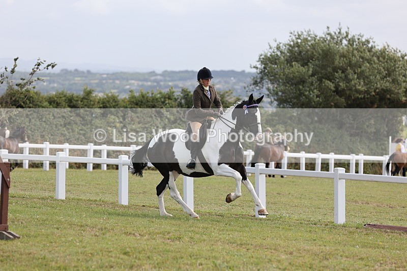 JPP_1404 - Class 17: Cornish Combination Open