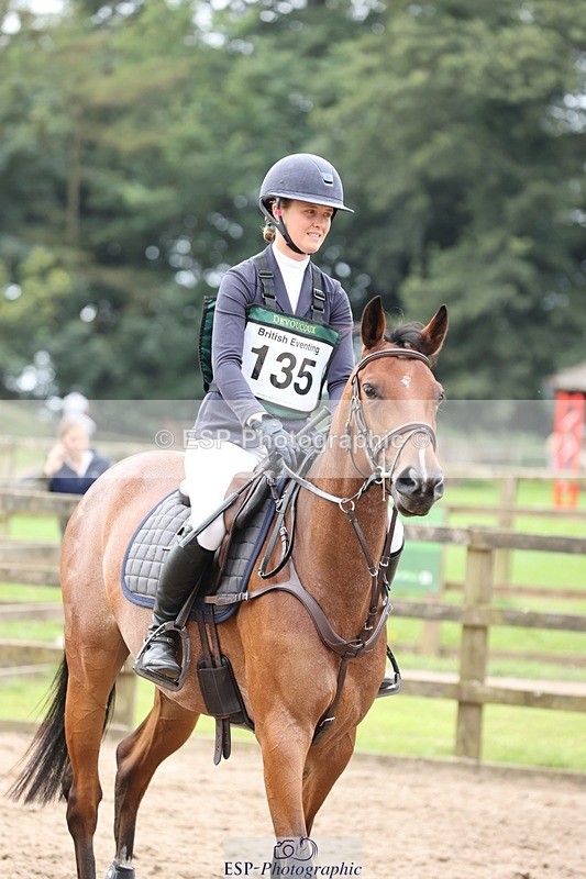 240803-102821-00558 - 135-Valentine_Emsens-CHELLY_BABY_Z