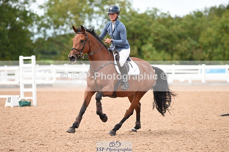 230830A-150732-01388 - Cls 5 Fox & Open