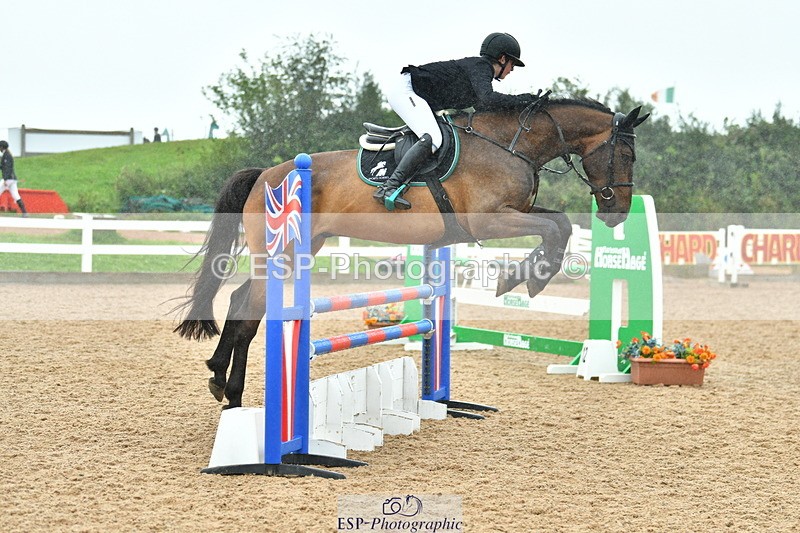 230730A-112725-09264 - Cls 32 Discovery & 1m Open