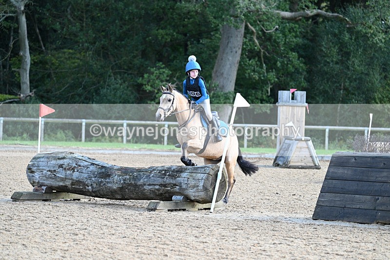 WJ7_1586 - Time 10:39 to 11:18