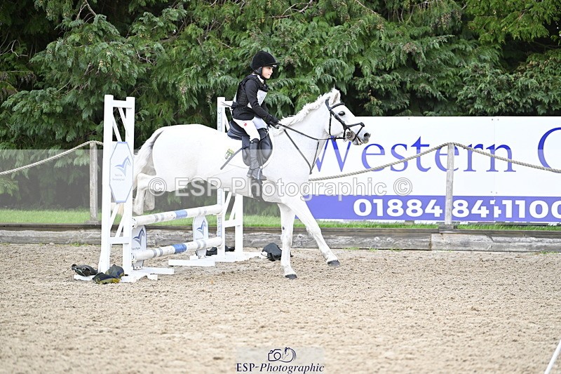 251005A-093929-03047 - Cls 03 GR 60cm