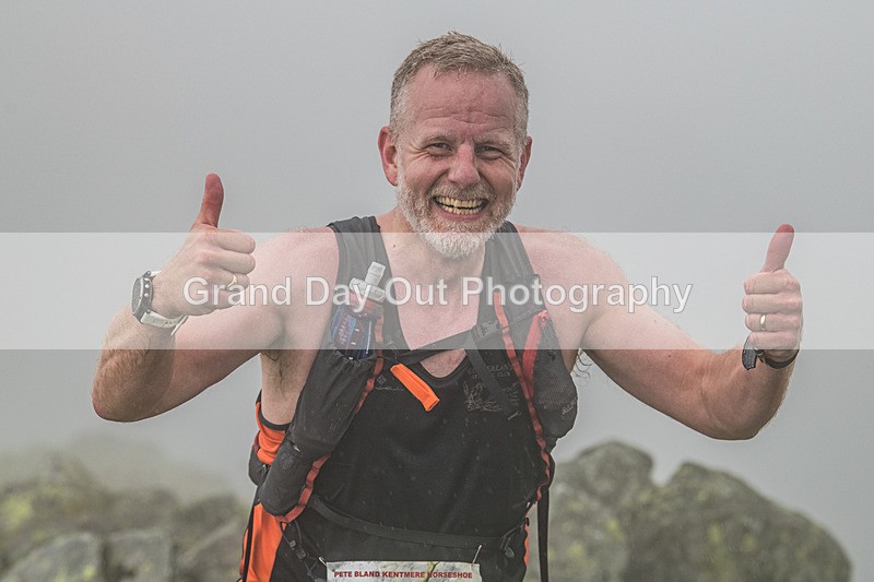 Kentmere-1161 - Pete Bland Kentmere Horseshoe Fell Race Sunday 20th July 2025