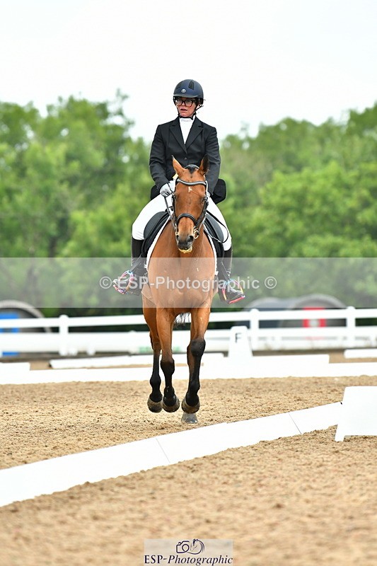 230708A-095925-02285 - Prelim 13