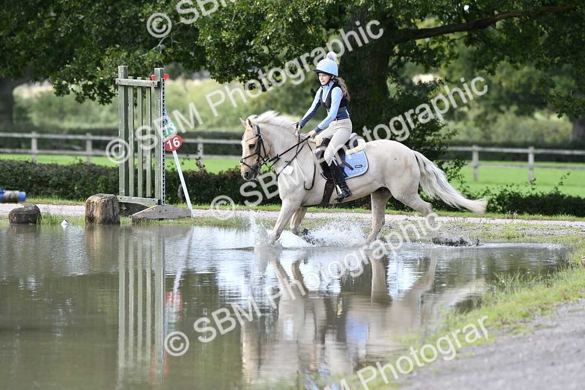 SBM_07145 - E5 - Eventers Challenge 70cm Championship