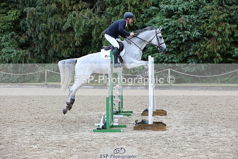 250831A-103404-09347 - Cls 41 1.05m Amateur Quali and Open