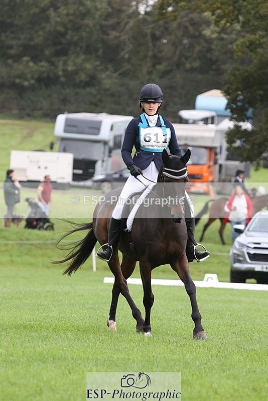 231019-113124-03321 - 611-PASTORAL.DANCER-Dana.Bateman-DR