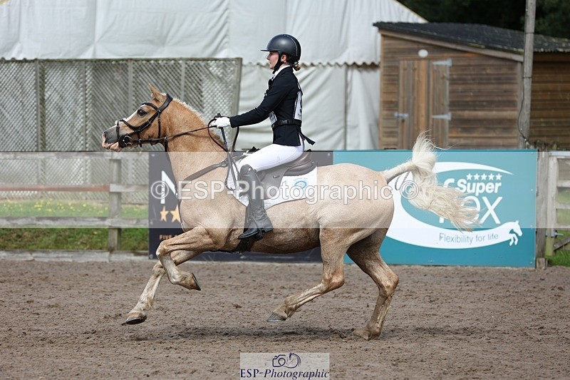 230826-121114-17577 - Round 1 Start to 12.30 coursewalk