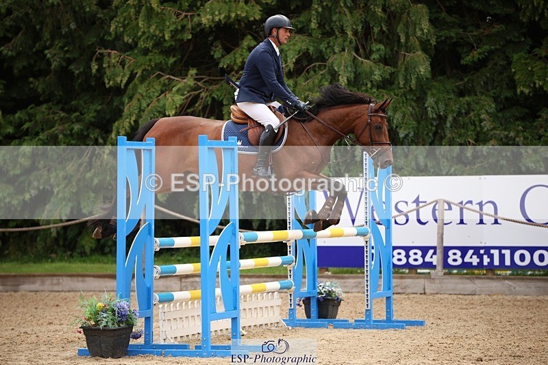 230708-093329-09805 - Cls 25 5 year olds