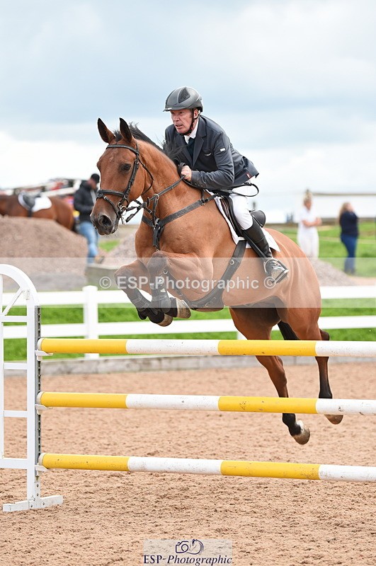 230830A-134940-00968 - Cls 4 Newcomers & Open