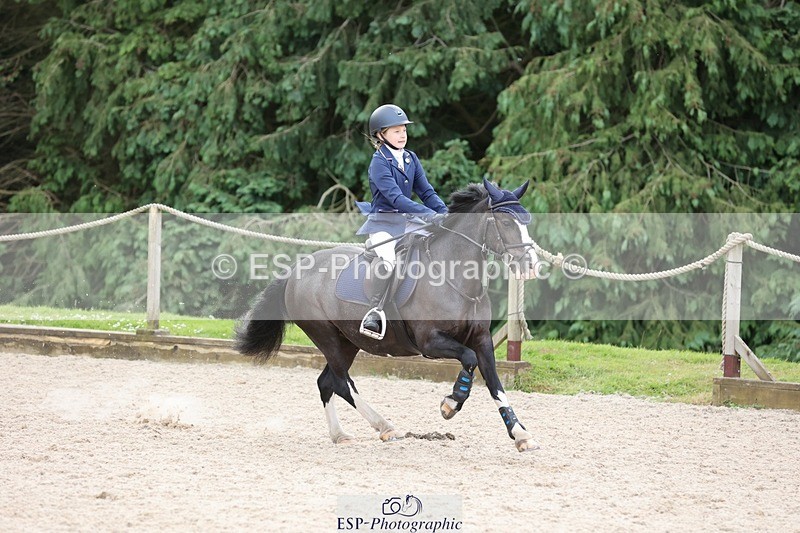 240616-110906-03372 - 60cm