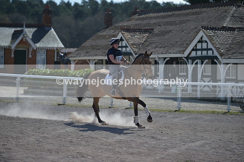 NGP_8671 - XC Time 13:41 to 13:52