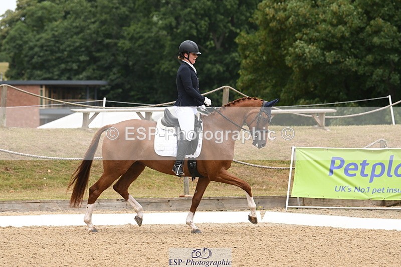 250720A-104115-09668 - 171-Francesca.Laycock-Lara.Obertje