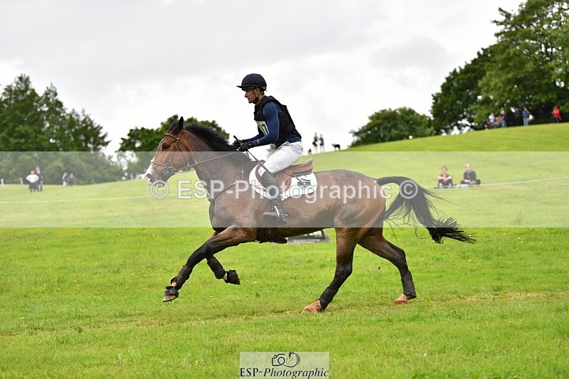 240526-115502-21024 - 407-REHY_REVELATION-Jack_Pinkney