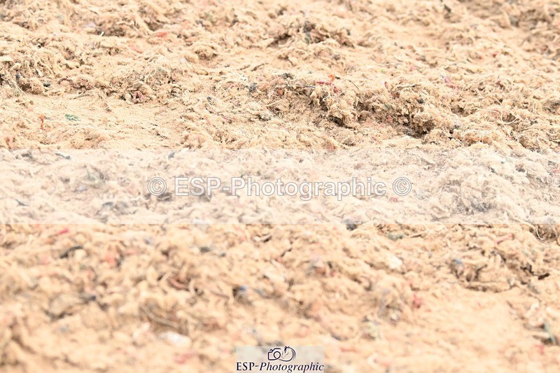 250621-092052-07017 - Cls 23 - Prelim 5 Start to 9.40