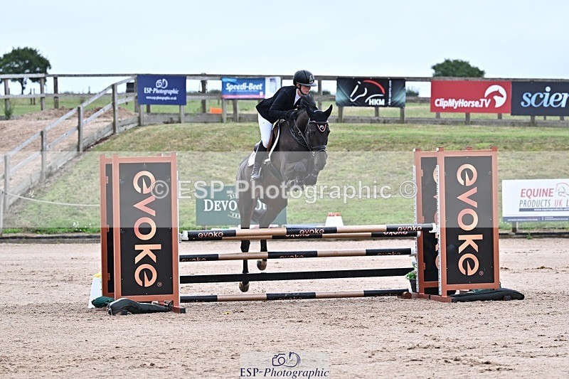 250731-081332-00038 - Cls 01 A&B Snr Brit Nov & 90 Open