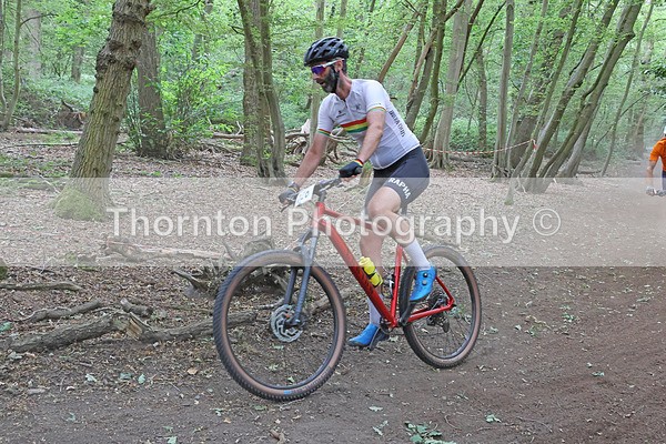 A41A6181 - MTB East Round 7 Potash 12:10 Male S2/Male U14/U16 (45Min)