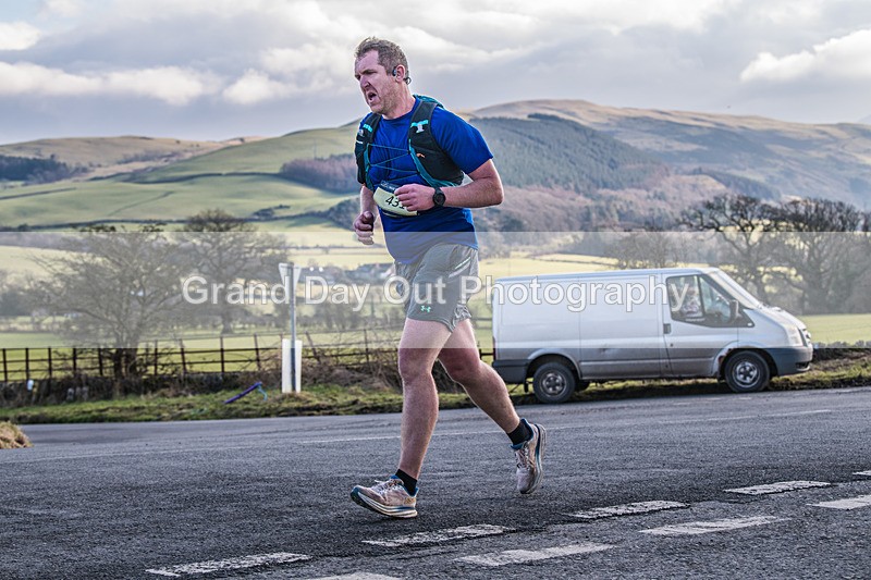 North Lakes-1391 - North Lakes 10K & Half Marathon Sunday 9th February 2025