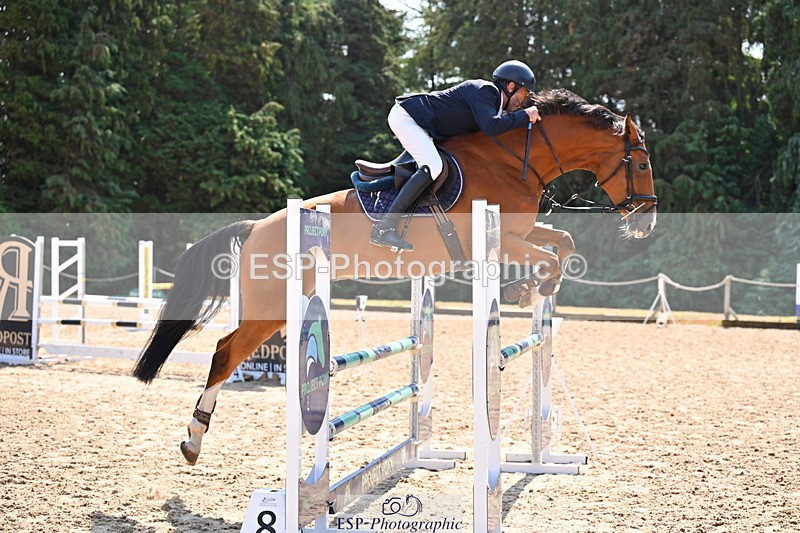 250817A-120131-04170 - Cls 18 Snr Discovery