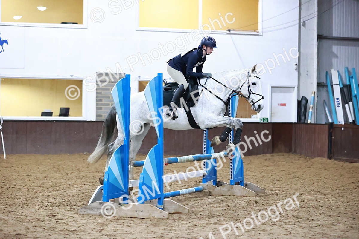 SBM_001781 - Class 5 - 80cm