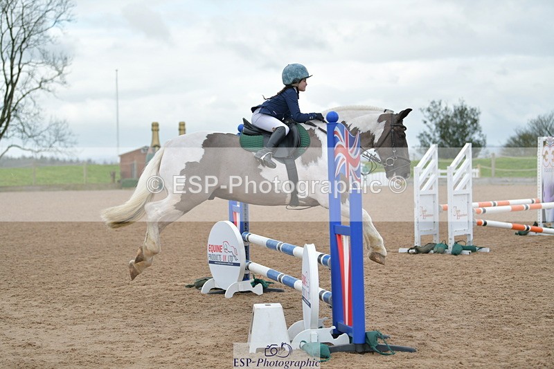 240211A-104051-02032 - Club and Schools 70cm