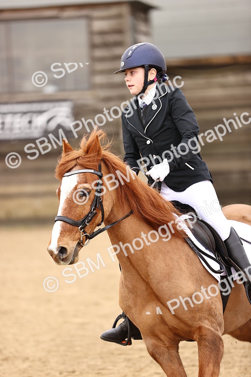 SBM_000358 - Class 9 - PC W & T