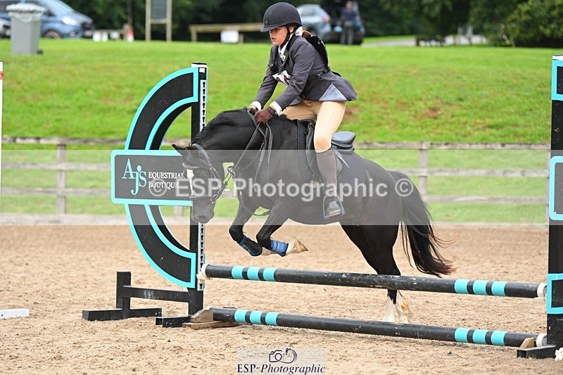 230824-095159-01317 - Round 1 Start to 10.50 coursewalk