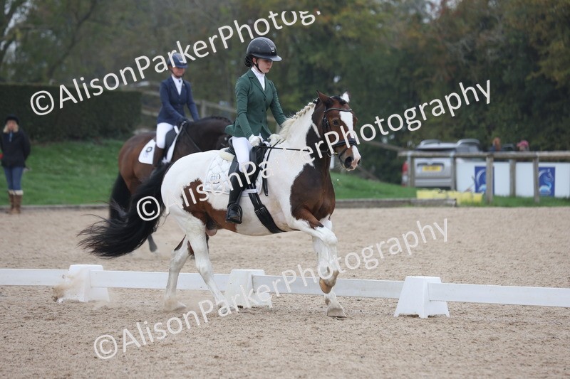 20251012-0590 - Class 5 - Elementary 5