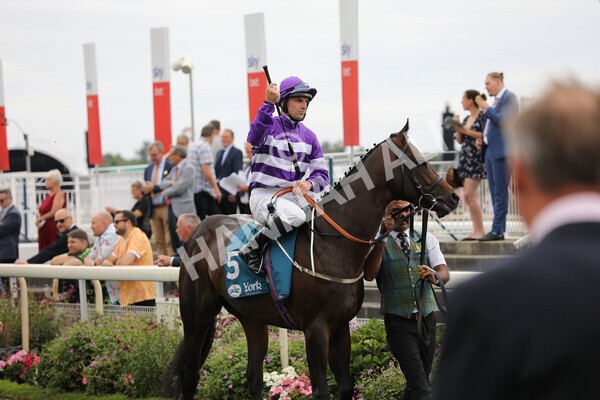 yr23072022r4-1 - Race 4 3.50pm Sky Bet In Running Racing Nursery Handicap