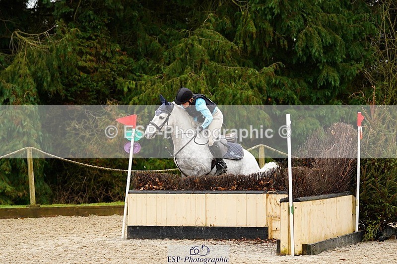 240309-104252-00110 - Cls 01 AE 70cm