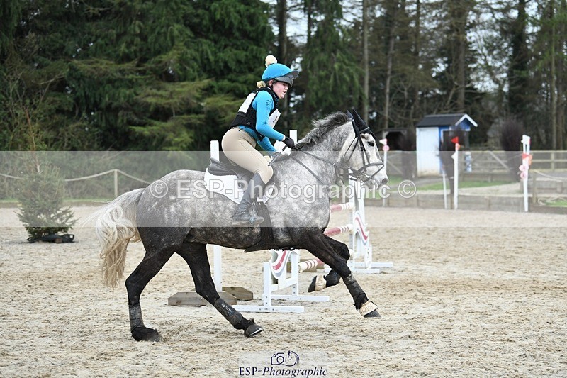 240317-165155-02415 - Cls 04 100 All