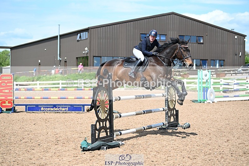 260507-135017-03677 - Cls 9 1.05m Amateur Qualifier